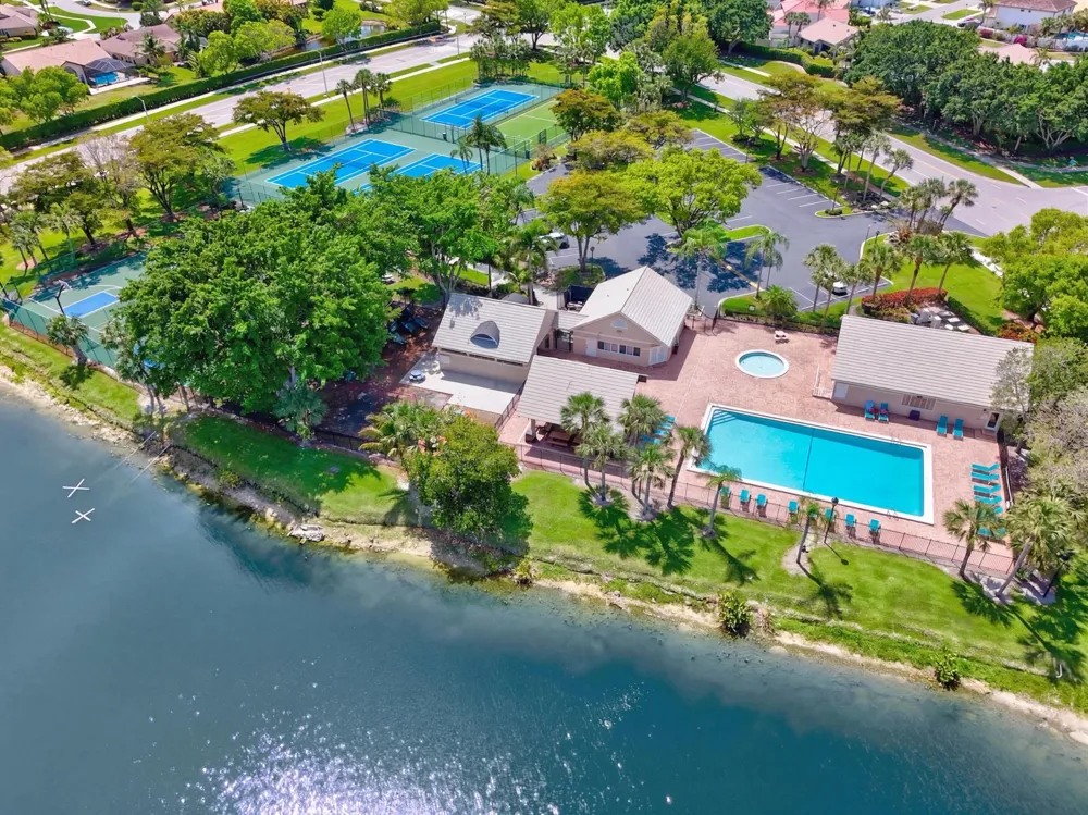 18474 Old Princeton Lane Boca Raton, FL 33498