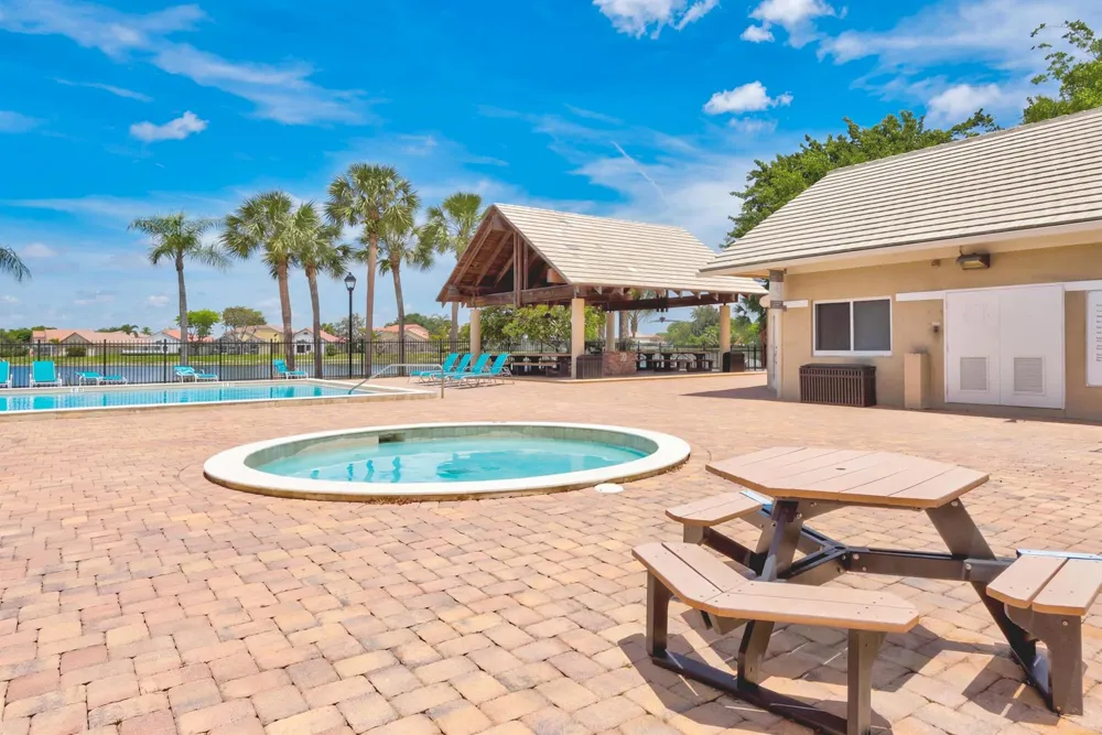 18474 Old Princeton Lane Boca Raton, FL 33498