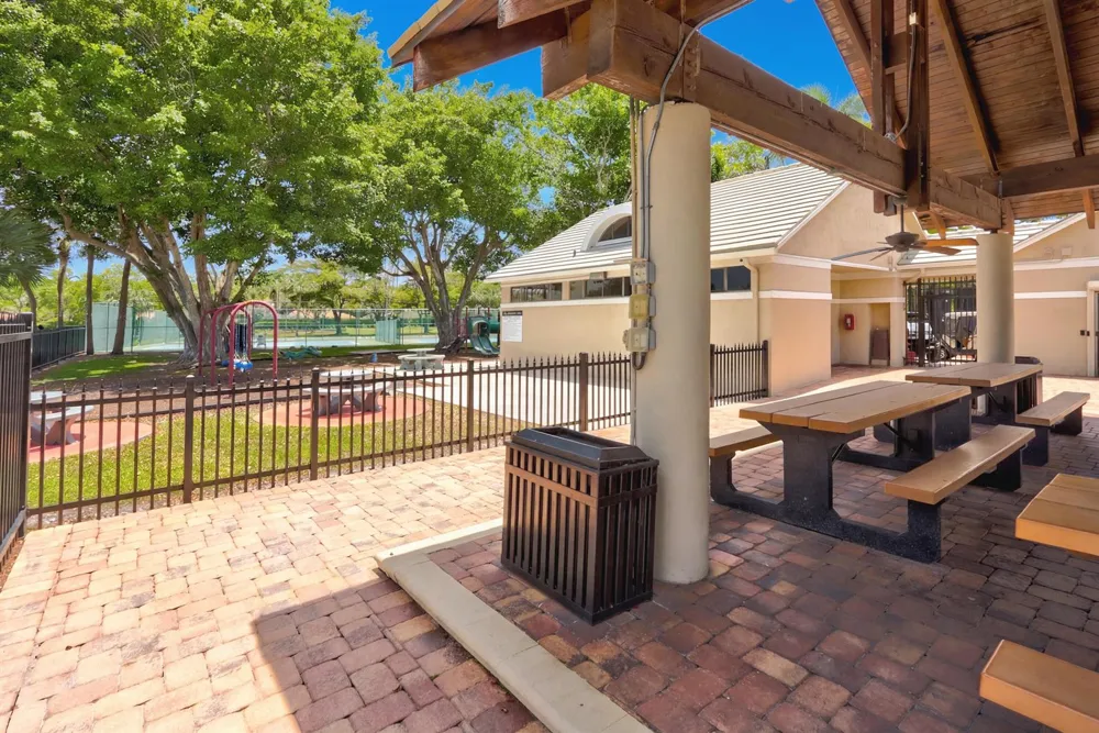 18474 Old Princeton Lane Boca Raton, FL 33498