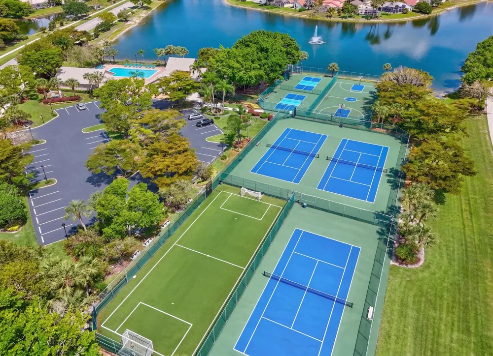 18474 Old Princeton Lane Boca Raton, FL 33498