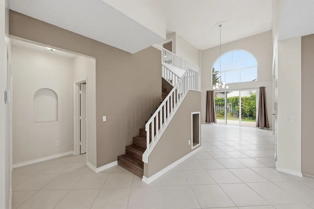 18474 Old Princeton Lane Boca Raton, FL 33498