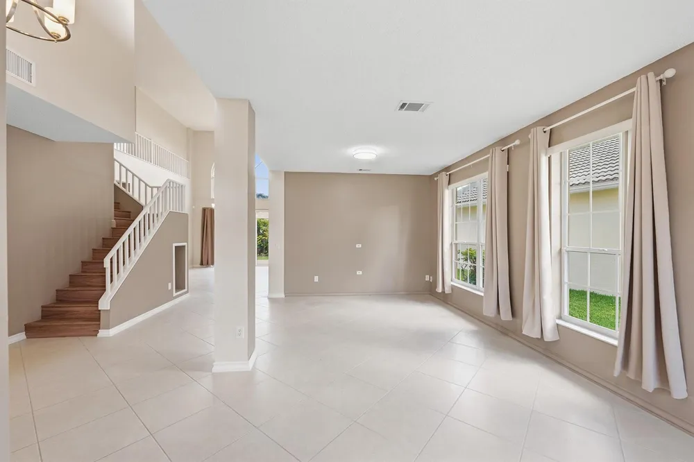 18474 Old Princeton Lane Boca Raton, FL 33498