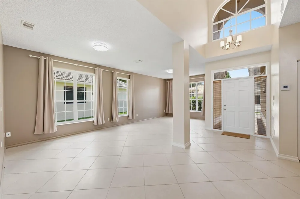 18474 Old Princeton Lane Boca Raton, FL 33498