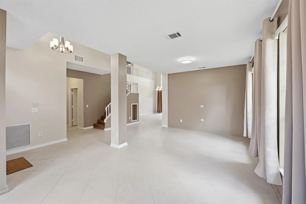 18474 Old Princeton Lane Boca Raton, FL 33498