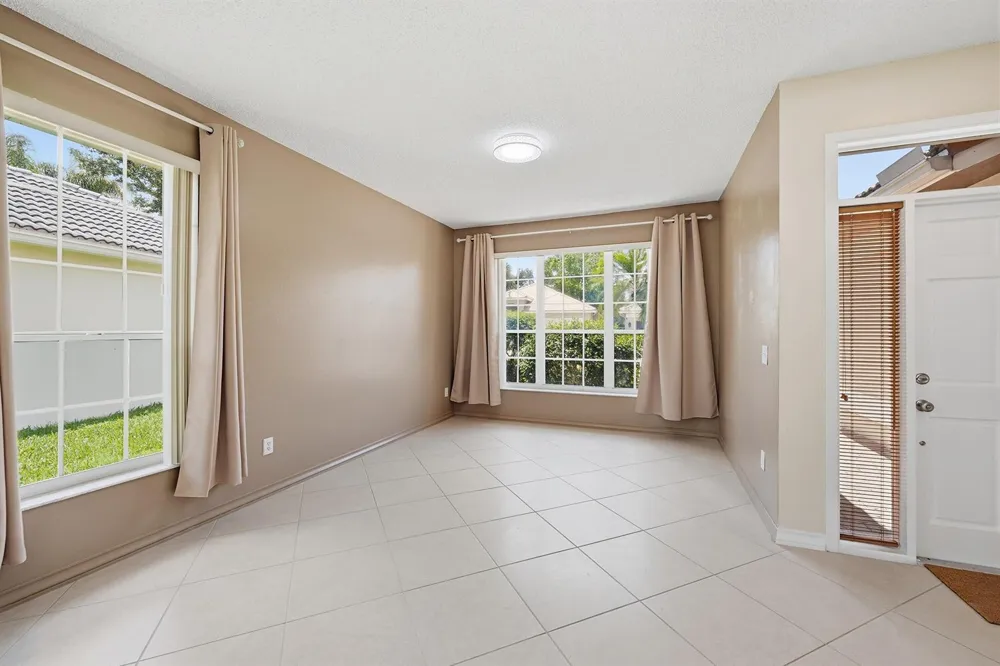 18474 Old Princeton Lane Boca Raton, FL 33498