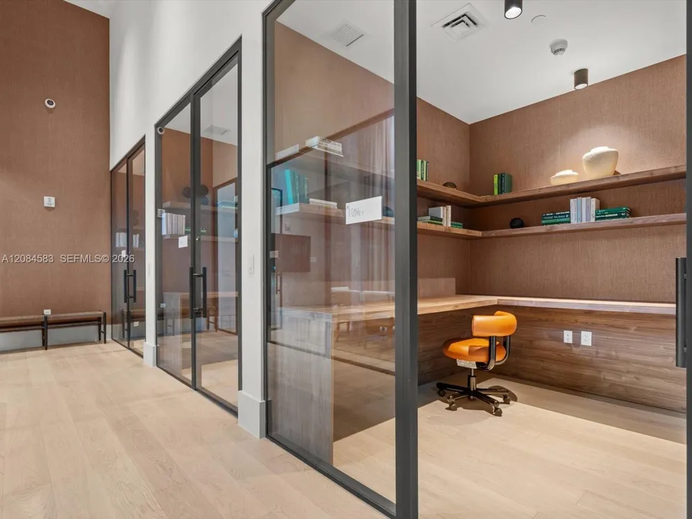 2200 Brickell Avenue #402 Miami, FL 33129