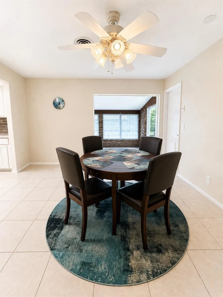 1365 29TH AVENUE Vero Beach, FL 32960
