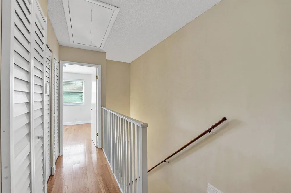 2571 NE 15TH STREET Pompano Beach, FL 33062