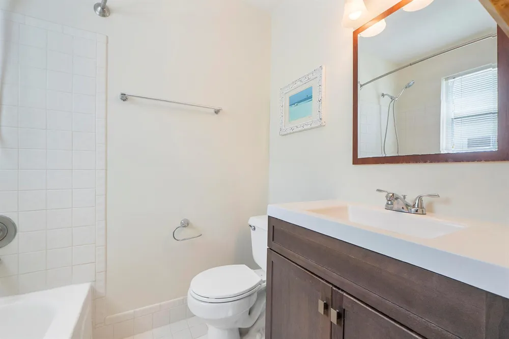 2571 NE 15TH STREET Pompano Beach, FL 33062