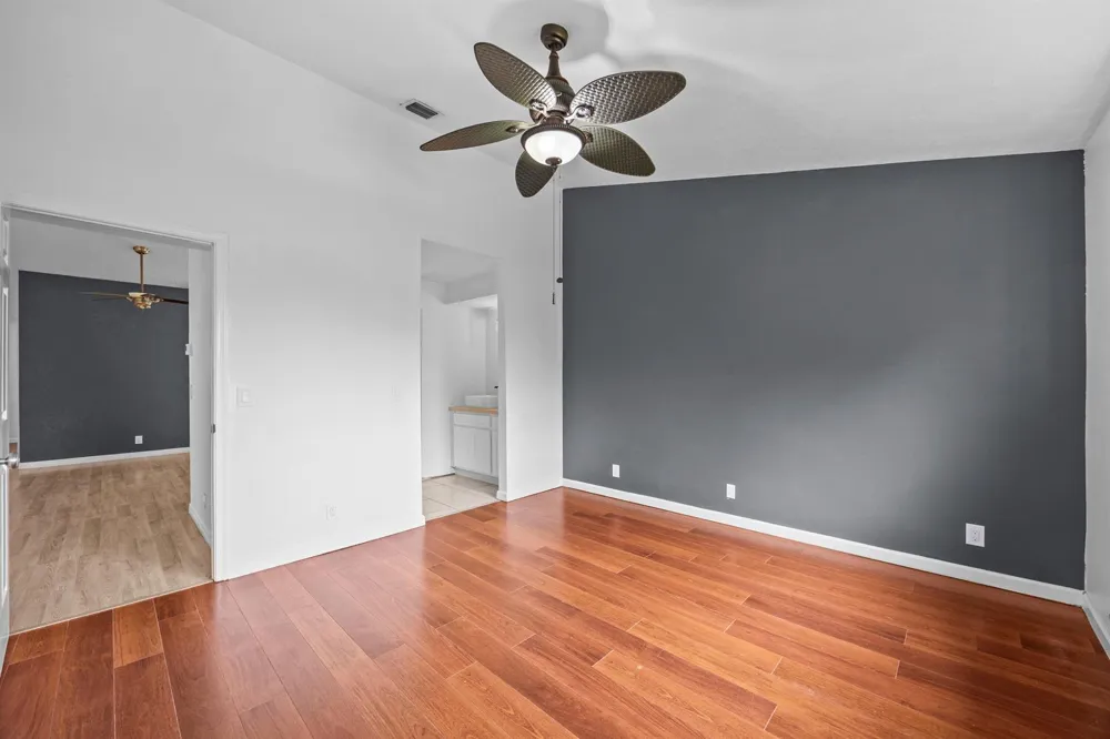 15 Via De Casas Sur #204 Boynton Beach, FL 33426