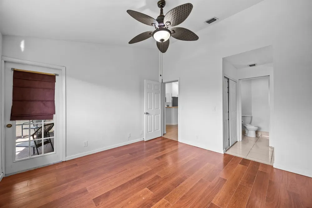15 Via De Casas Sur #204 Boynton Beach, FL 33426