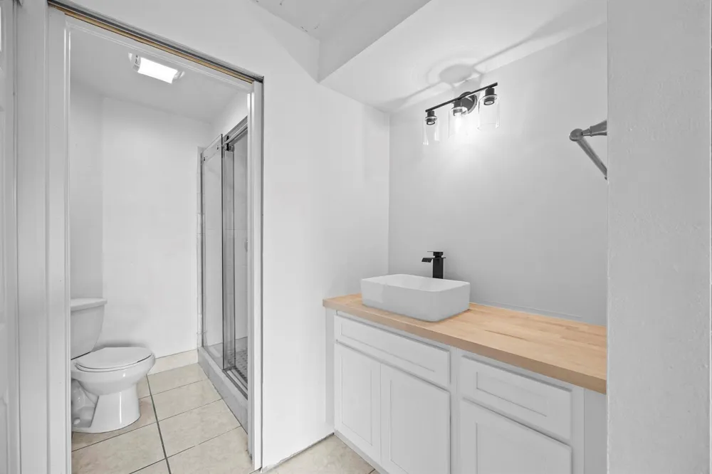 15 Via De Casas Sur #204 Boynton Beach, FL 33426