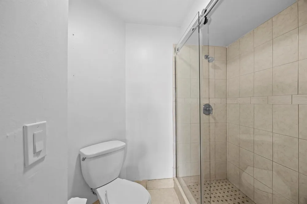 15 Via De Casas Sur #204 Boynton Beach, FL 33426