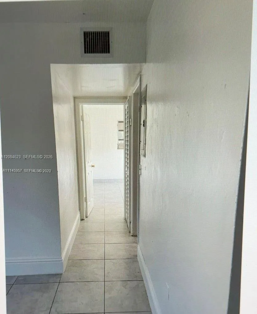 1020 NW 106th St #Rear Miami, FL 33150