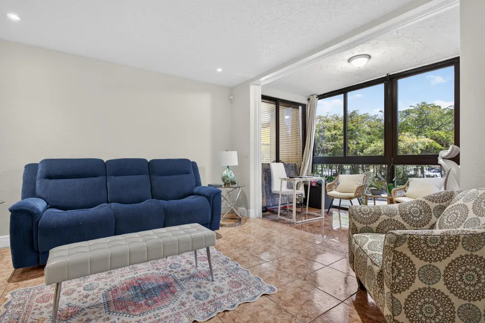 4151 CORAL TREE CIRCLE #251 Coconut Creek, FL 33073