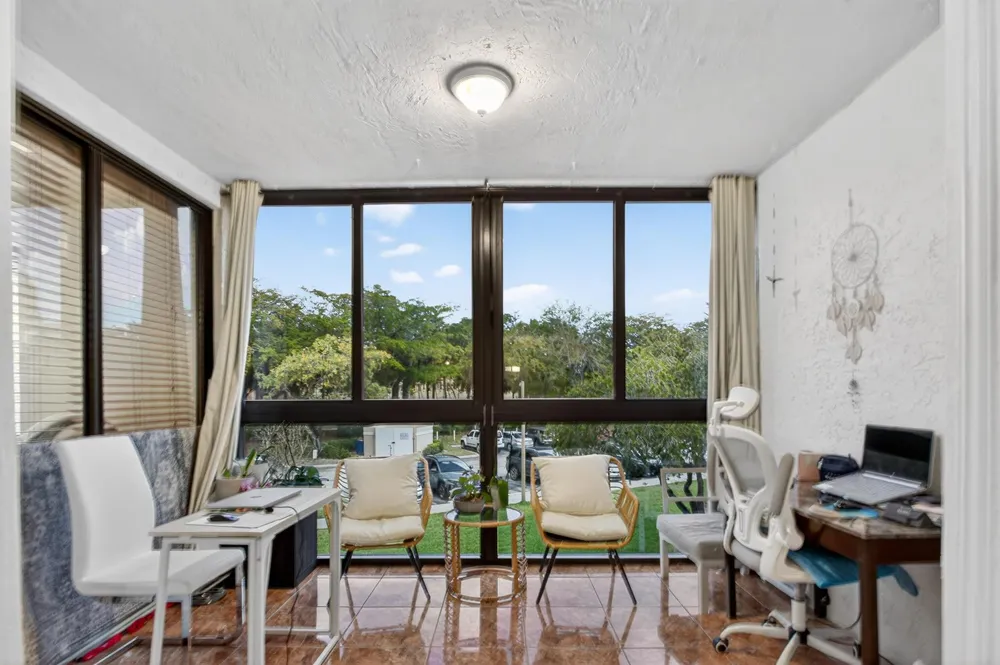 4151 CORAL TREE CIRCLE #251 Coconut Creek, FL 33073