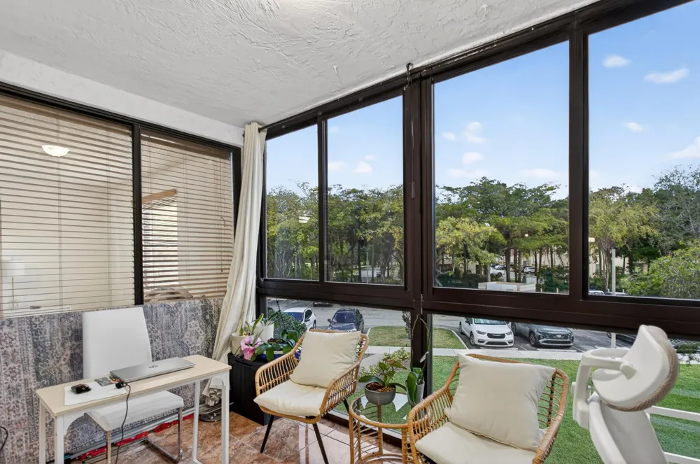 4151 CORAL TREE CIRCLE #251 Coconut Creek, FL 33073