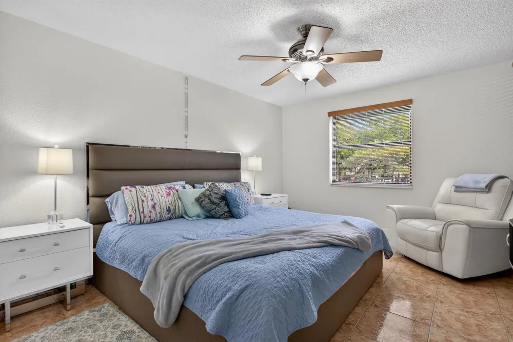 4151 CORAL TREE CIRCLE #251 Coconut Creek, FL 33073
