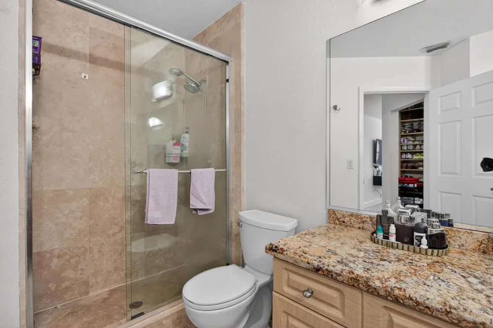 4151 CORAL TREE CIRCLE #251 Coconut Creek, FL 33073