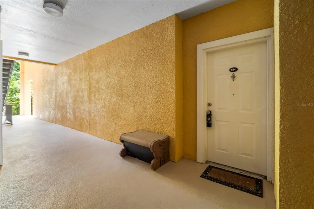 3615 CONROY ROAD #614 Orlando, FL 32839