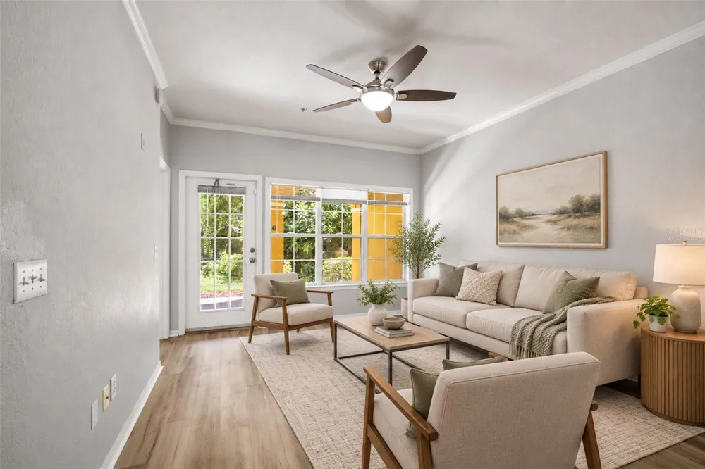 3615 CONROY ROAD #614 Orlando, FL 32839