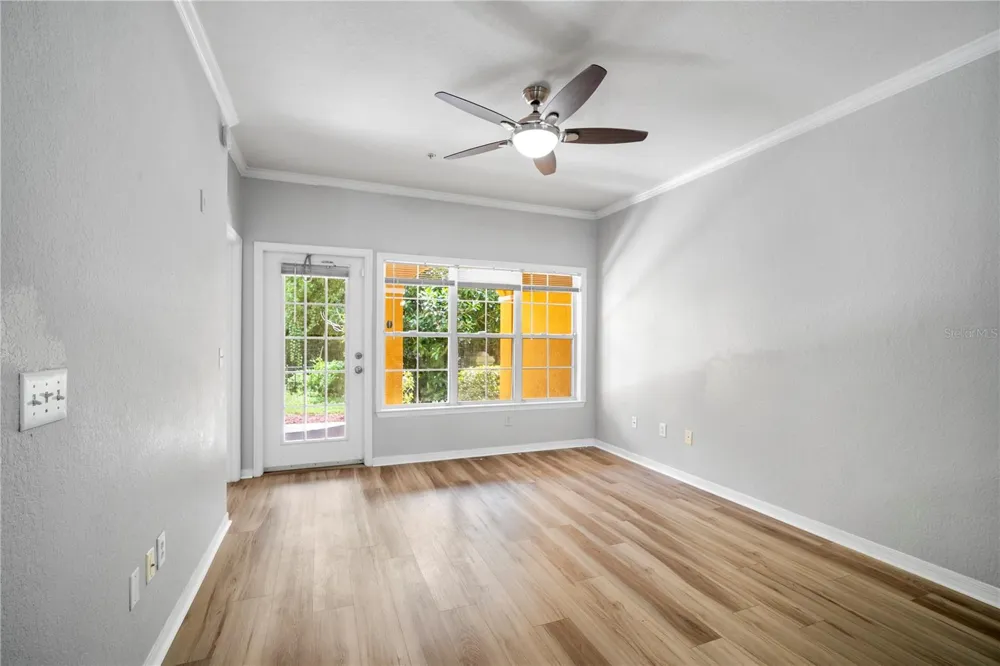 3615 CONROY ROAD #614 Orlando, FL 32839