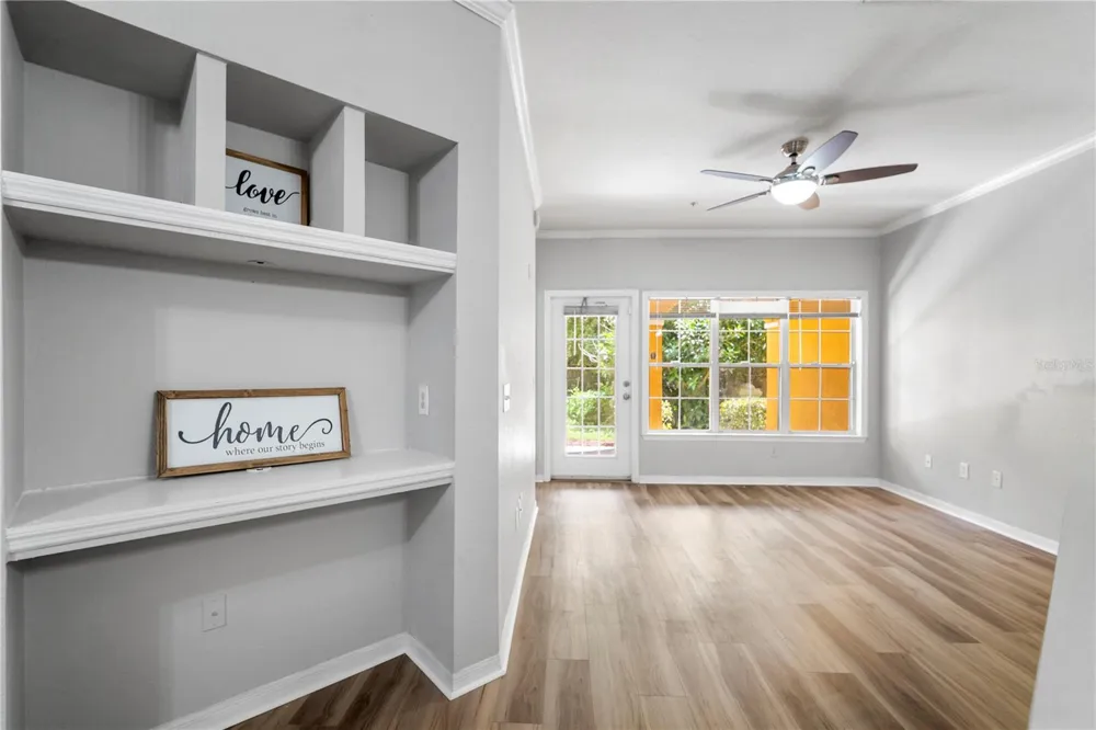 3615 CONROY ROAD #614 Orlando, FL 32839