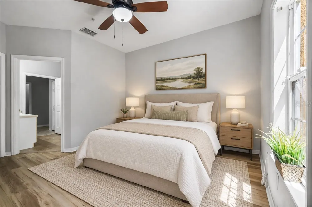 3615 CONROY ROAD #614 Orlando, FL 32839