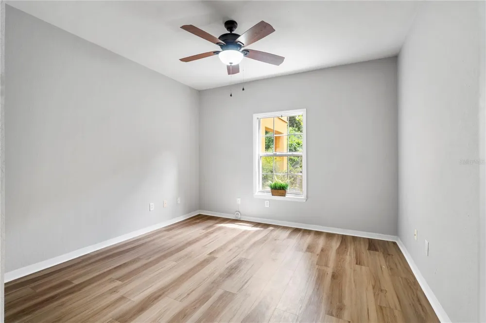 3615 CONROY ROAD #614 Orlando, FL 32839