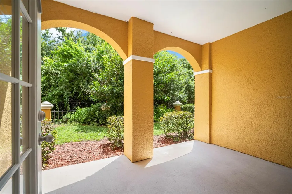 3615 CONROY ROAD #614 Orlando, FL 32839