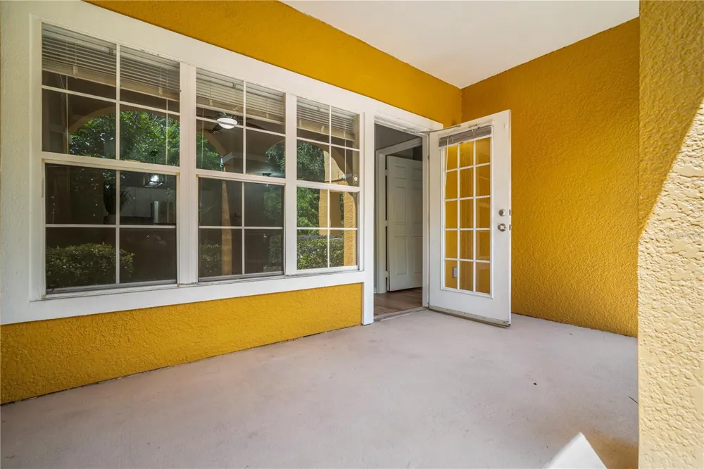 3615 CONROY ROAD #614 Orlando, FL 32839