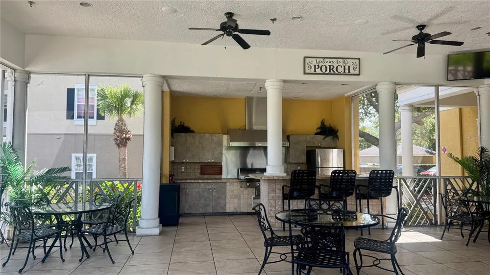 3615 CONROY ROAD #614 Orlando, FL 32839
