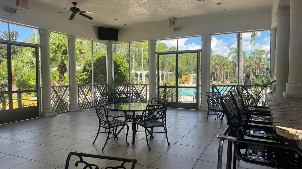3615 CONROY ROAD #614 Orlando, FL 32839