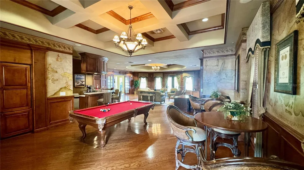 3615 CONROY ROAD #614 Orlando, FL 32839