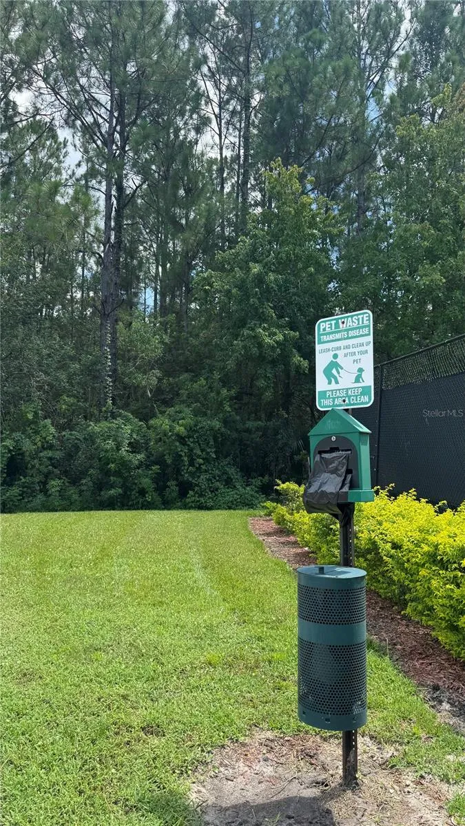 3615 CONROY ROAD #614 Orlando, FL 32839