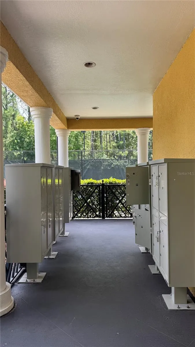 3615 CONROY ROAD #614 Orlando, FL 32839