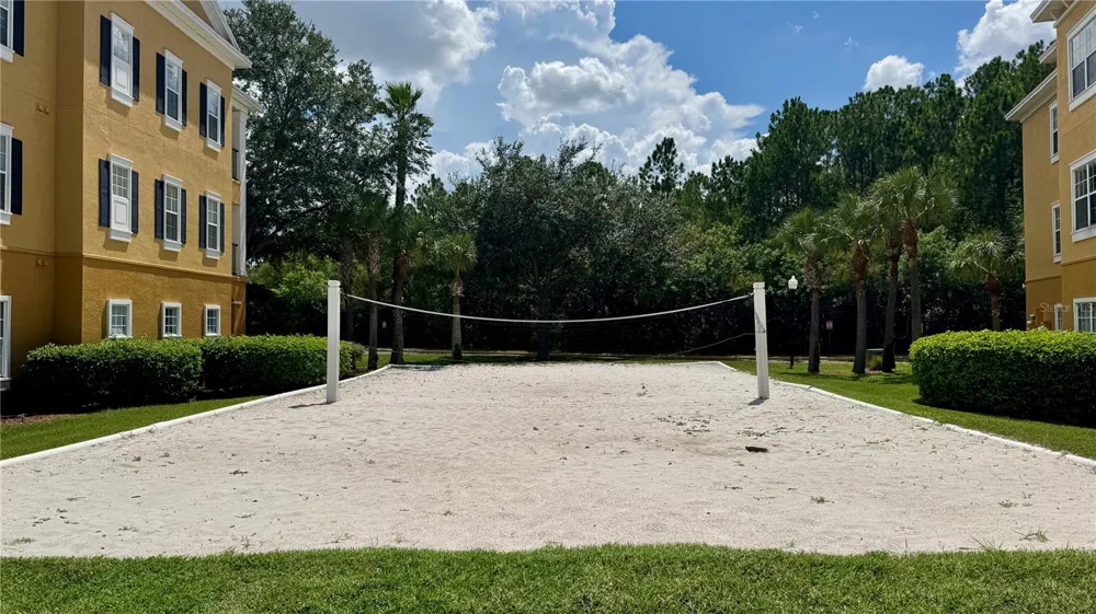 3615 CONROY ROAD #614 Orlando, FL 32839