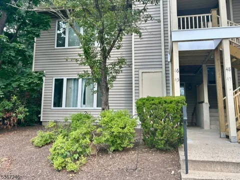 45 Augusta Drive