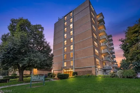 712 N Broad St #2C Unit 2C