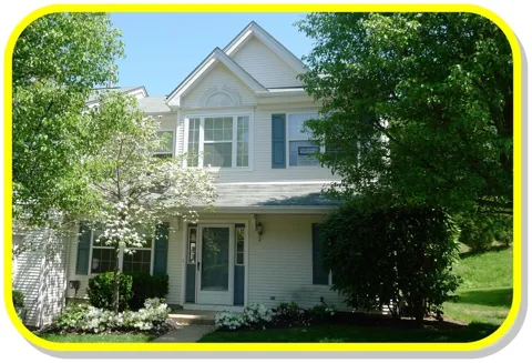 303 ENCLAVE LANE