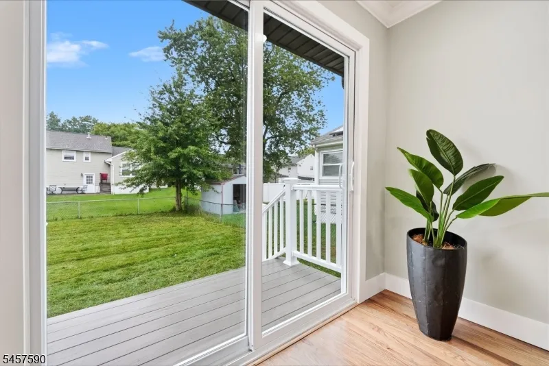 624 Exeter Rd Linden City, NJ 07036