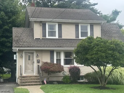 214 Boyle Ave