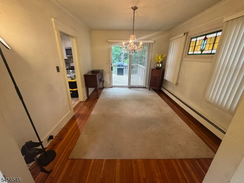 214 Boyle Ave Totowa, NJ 07512