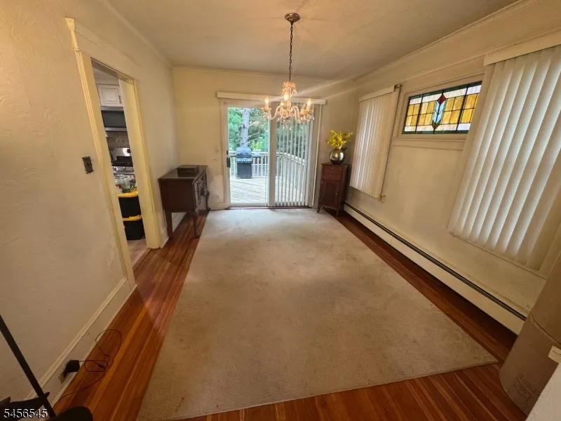 214 Boyle Ave Totowa, NJ 07512