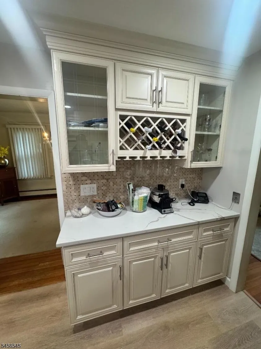 214 Boyle Ave Totowa, NJ 07512