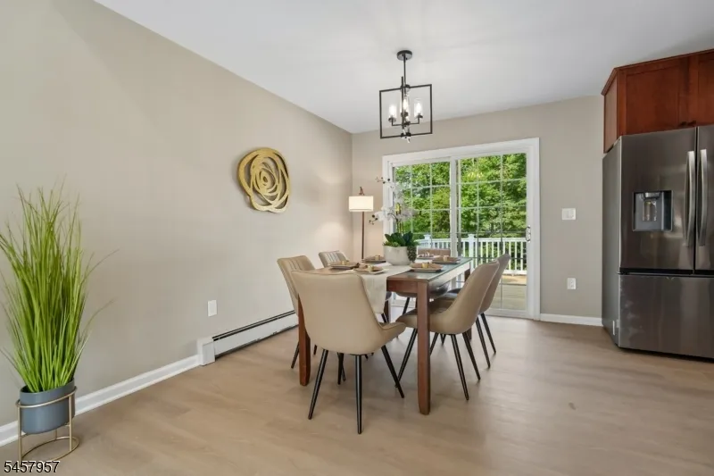 41 Paula Dr Washington, NJ 07853