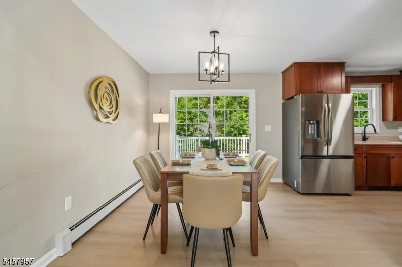 41 Paula Dr Washington, NJ 07853