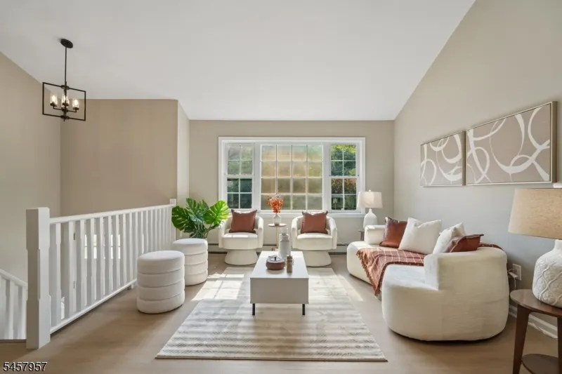 41 Paula Dr Washington, NJ 07853