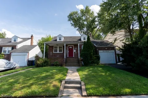 1219 Glenn Ave