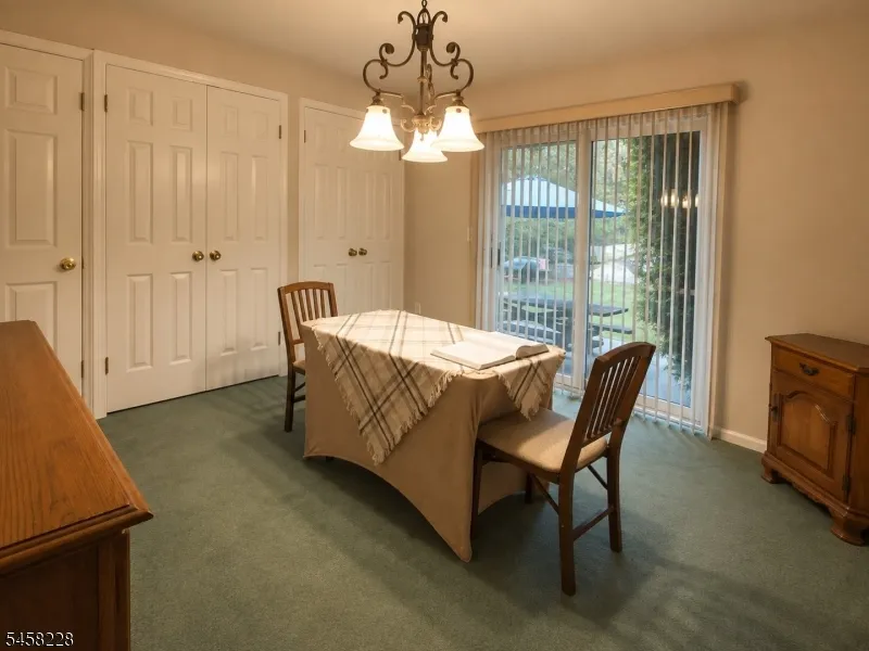 126 Wagon Wheel Rd Sparta, NJ 07871
